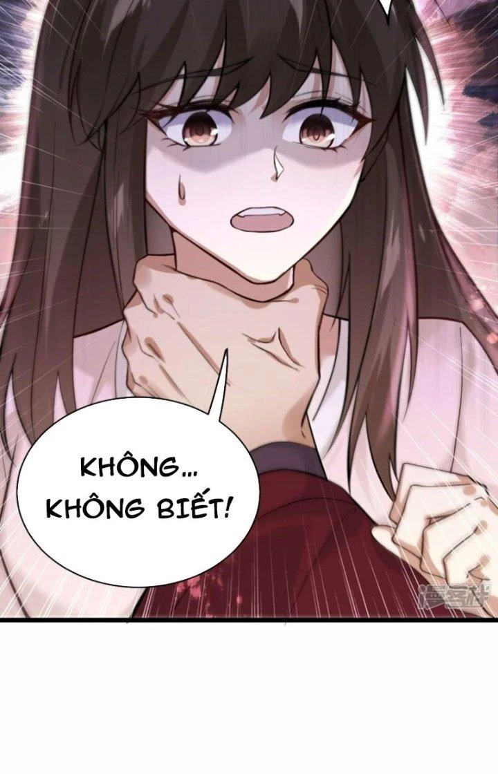 Kiếm Đế Vi Tế Chapter 37 - 38