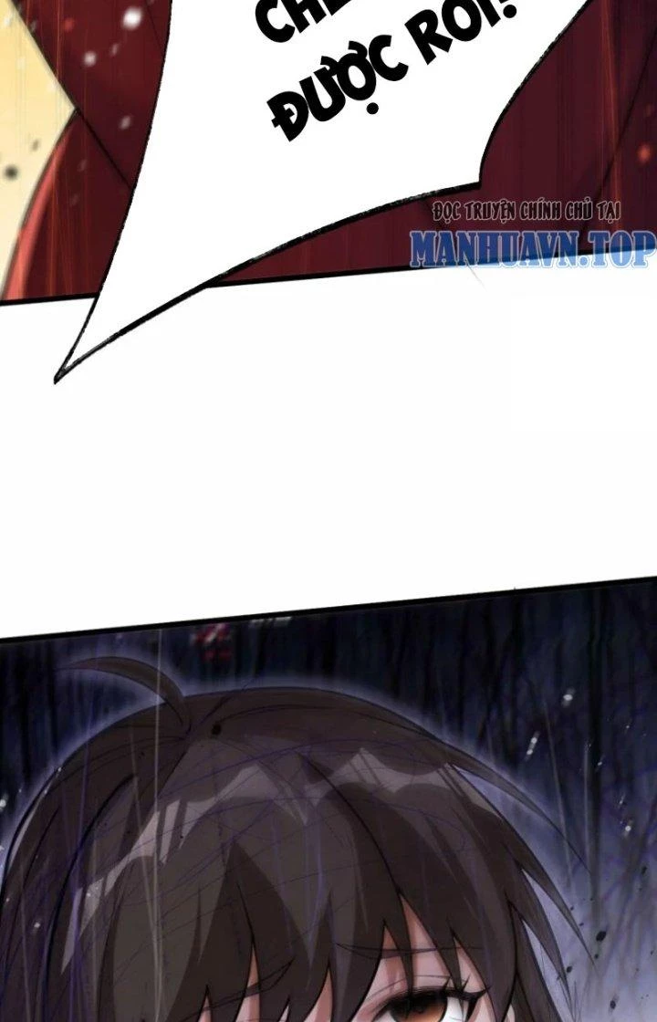 Kiếm Đế Vi Tế Chapter 37 - 41