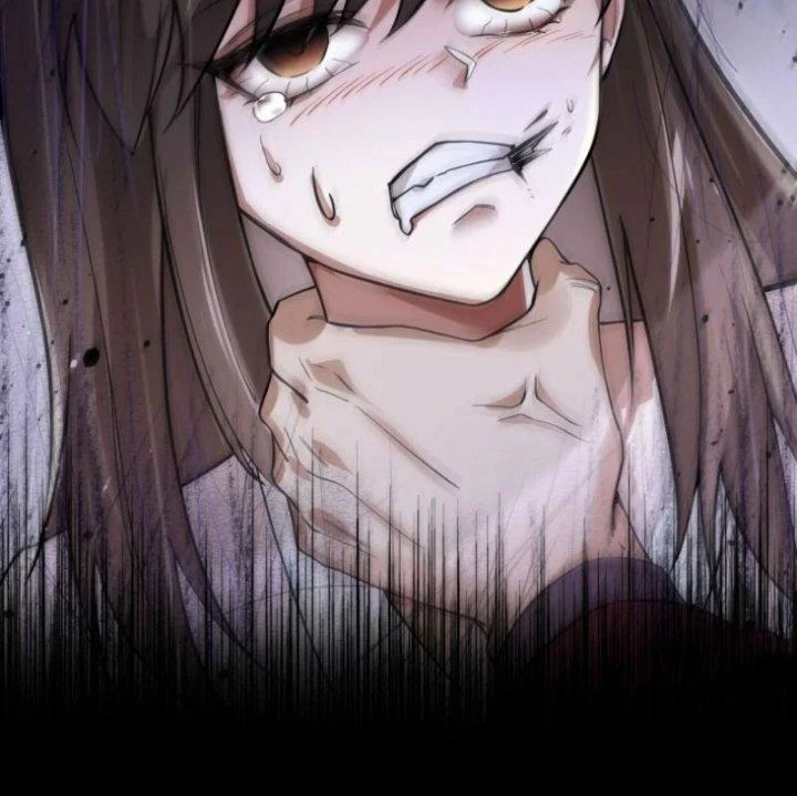 Kiếm Đế Vi Tế Chapter 37 - 42