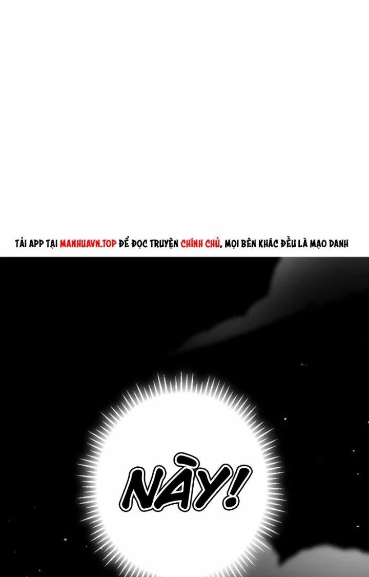 Kiếm Đế Vi Tế Chapter 38 - 3