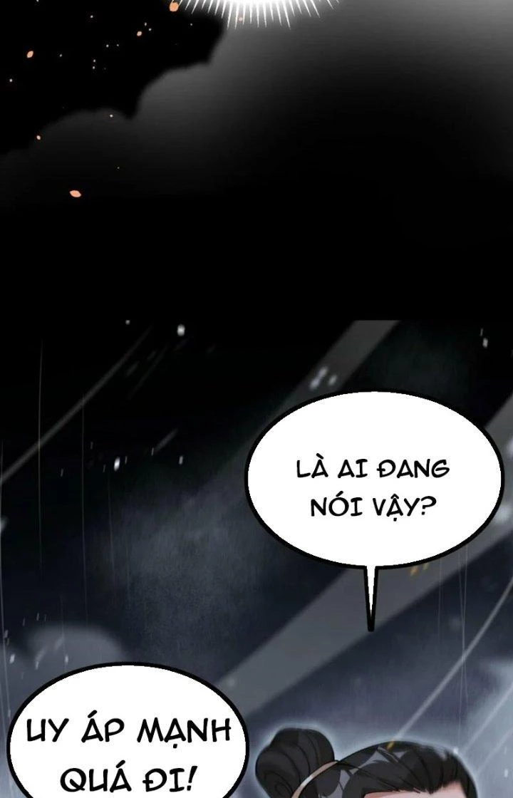 Kiếm Đế Vi Tế Chapter 38 - 4