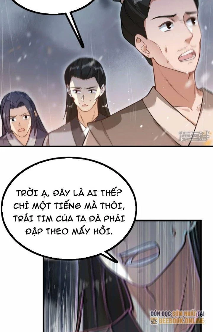 Kiếm Đế Vi Tế Chapter 38 - 5
