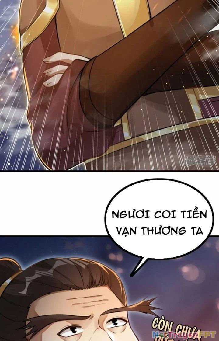 Kiếm Đế Vi Tế Chapter 38 - 12