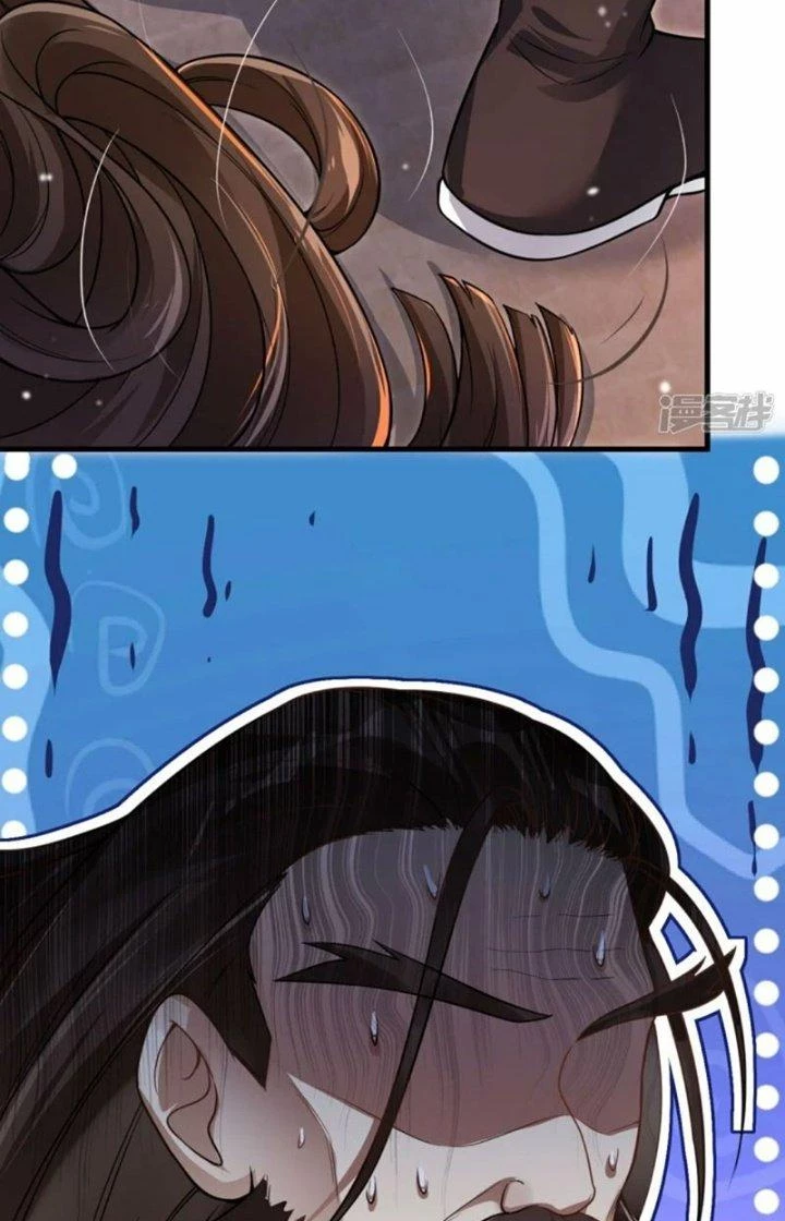 Kiếm Đế Vi Tế Chapter 38 - 24