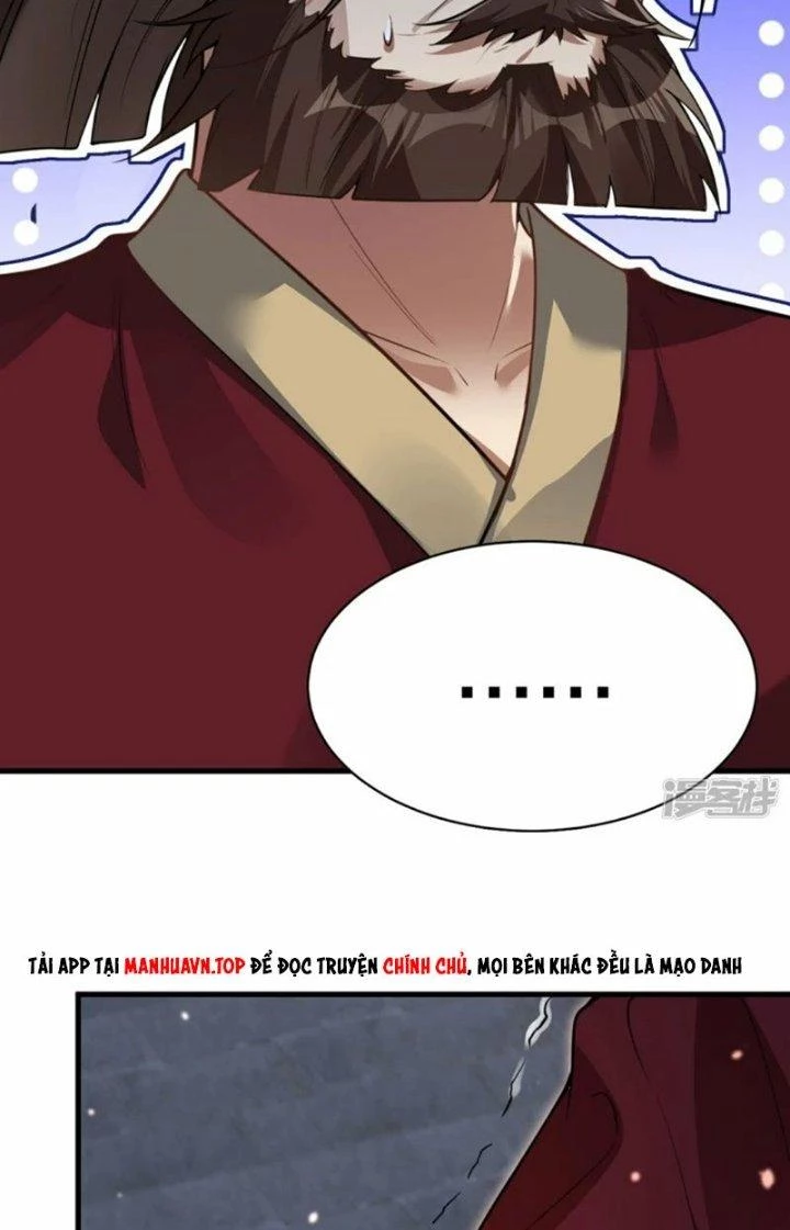 Kiếm Đế Vi Tế Chapter 38 - 25