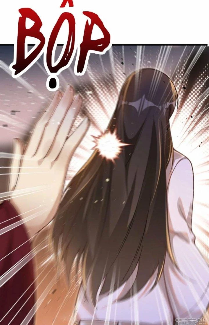 Kiếm Đế Vi Tế Chapter 38 - 28