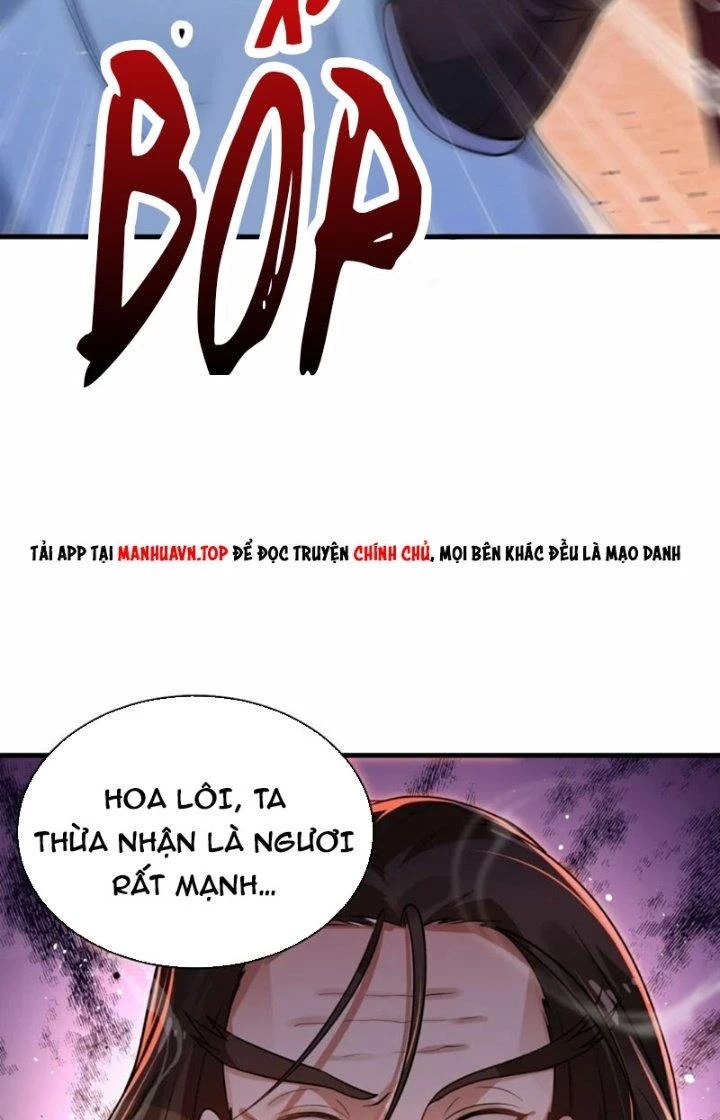 Kiếm Đế Vi Tế Chapter 38 - 30
