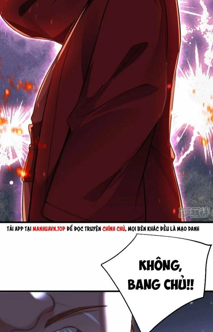 Kiếm Đế Vi Tế Chapter 38 - 33