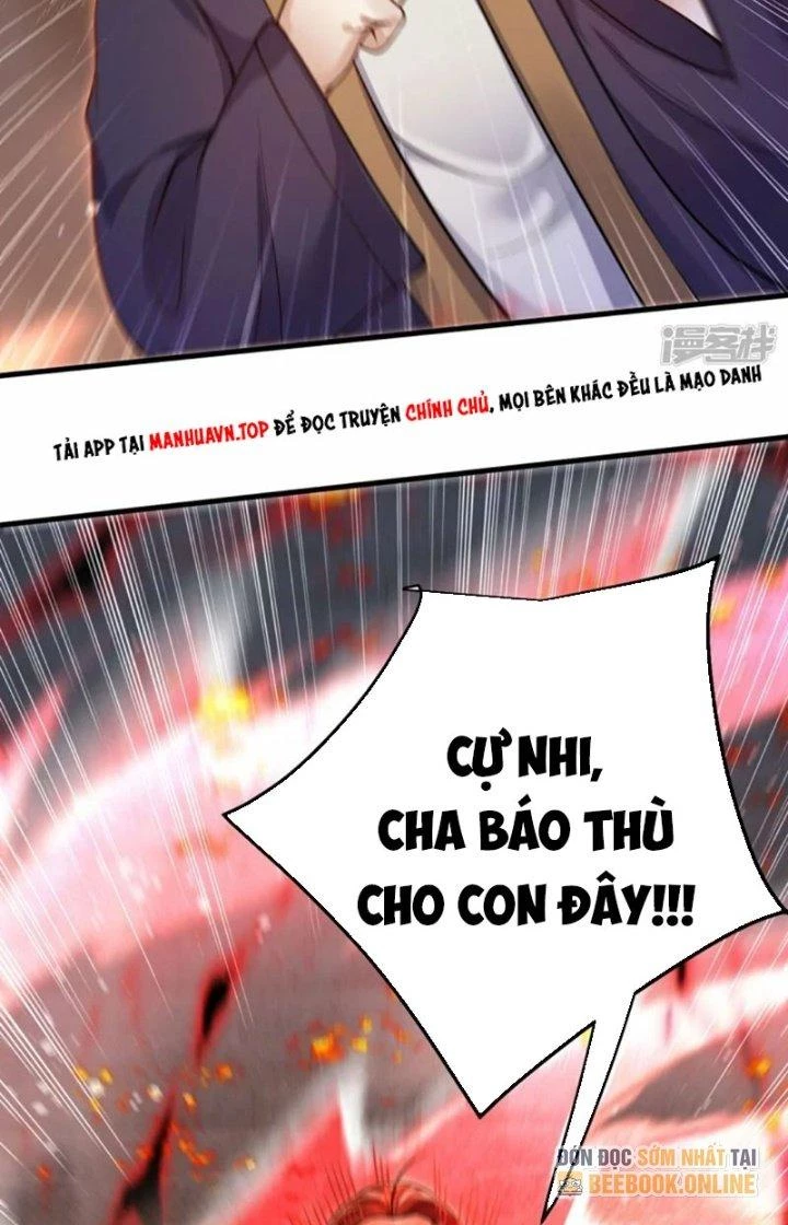 Kiếm Đế Vi Tế Chapter 38 - 35