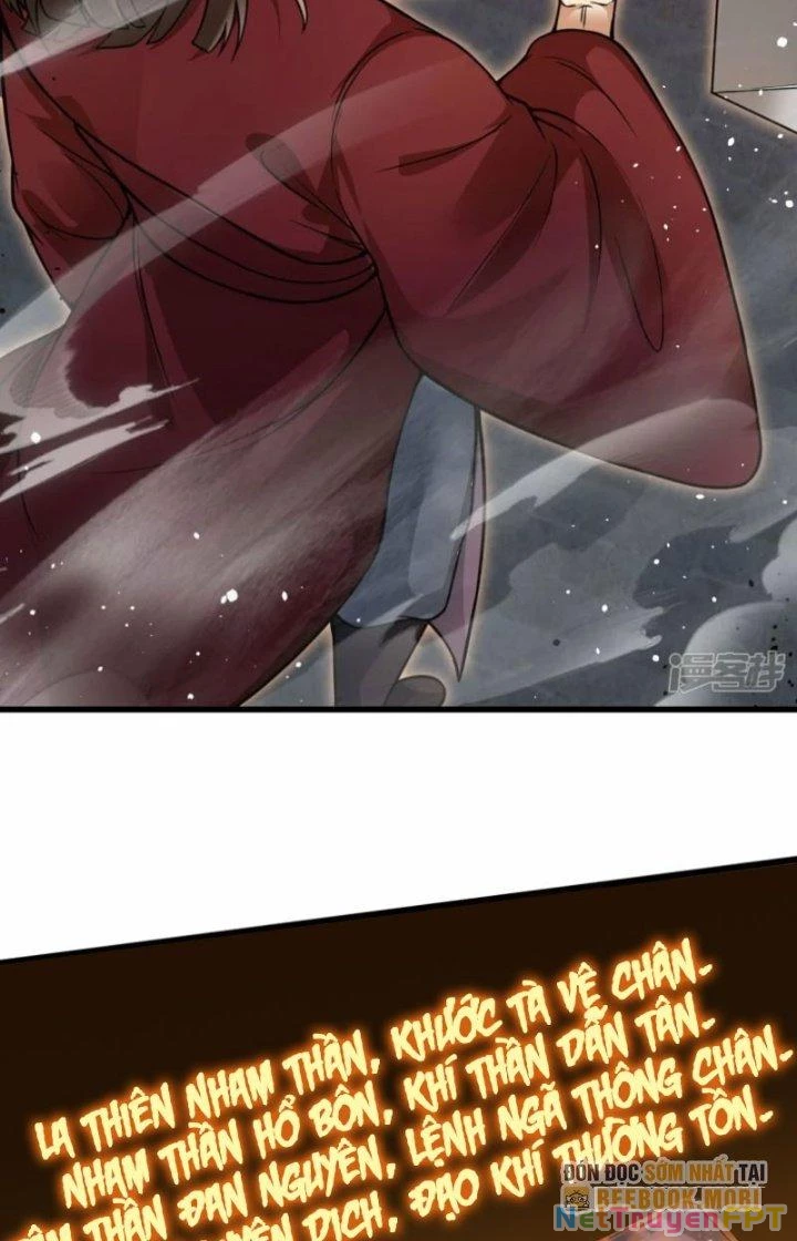 Kiếm Đế Vi Tế Chapter 39 - 10