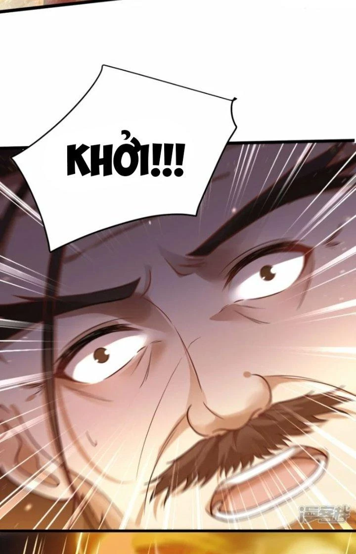 Kiếm Đế Vi Tế Chapter 39 - 12