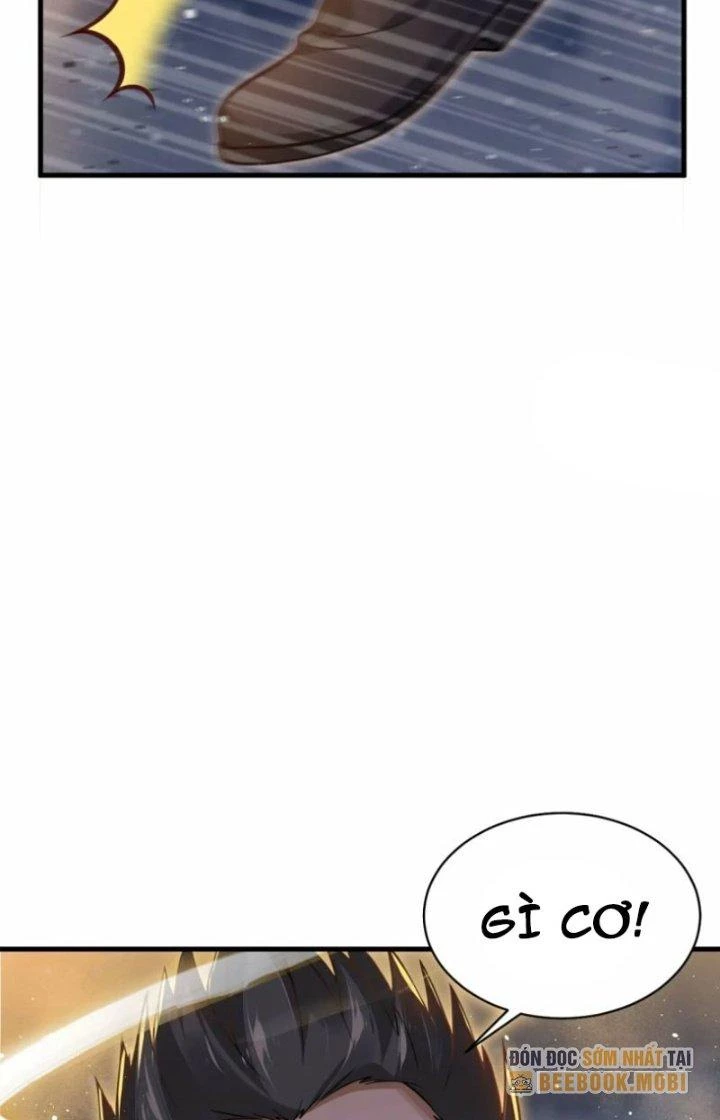 Kiếm Đế Vi Tế Chapter 39 - 15