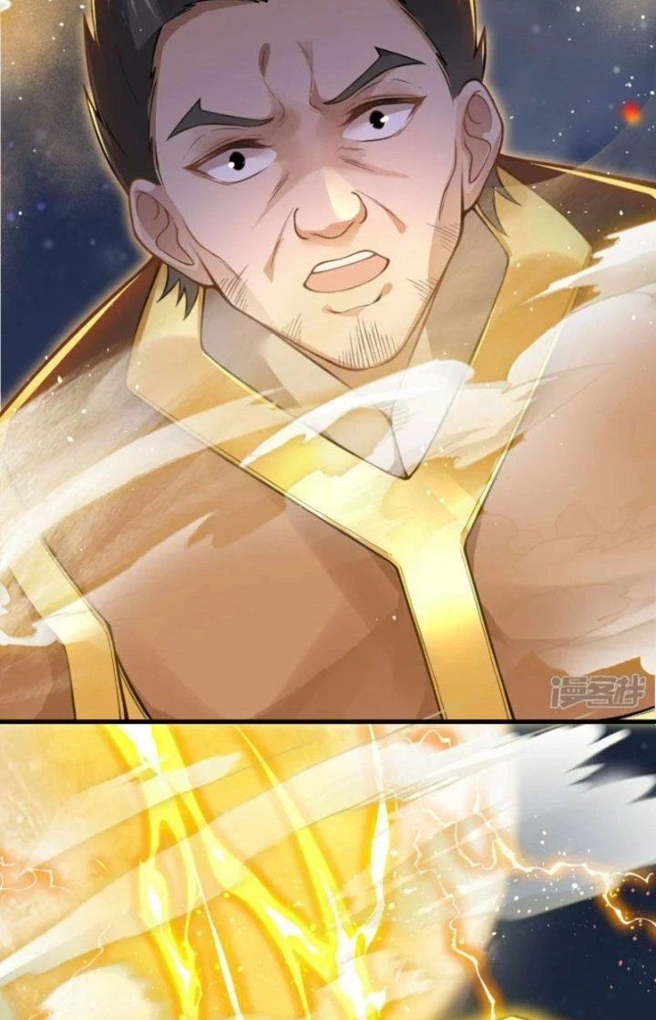 Kiếm Đế Vi Tế Chapter 39 - 16