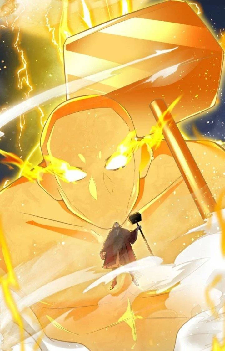 Kiếm Đế Vi Tế Chapter 39 - 17