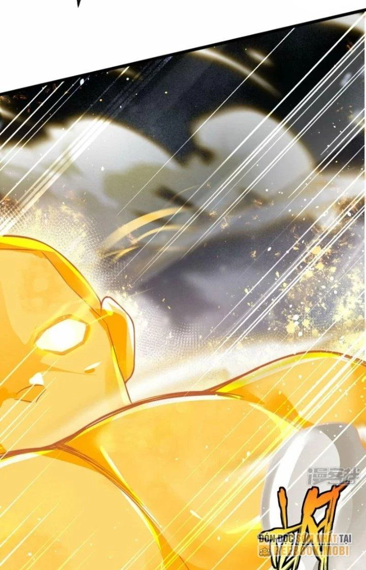 Kiếm Đế Vi Tế Chapter 39 - 23