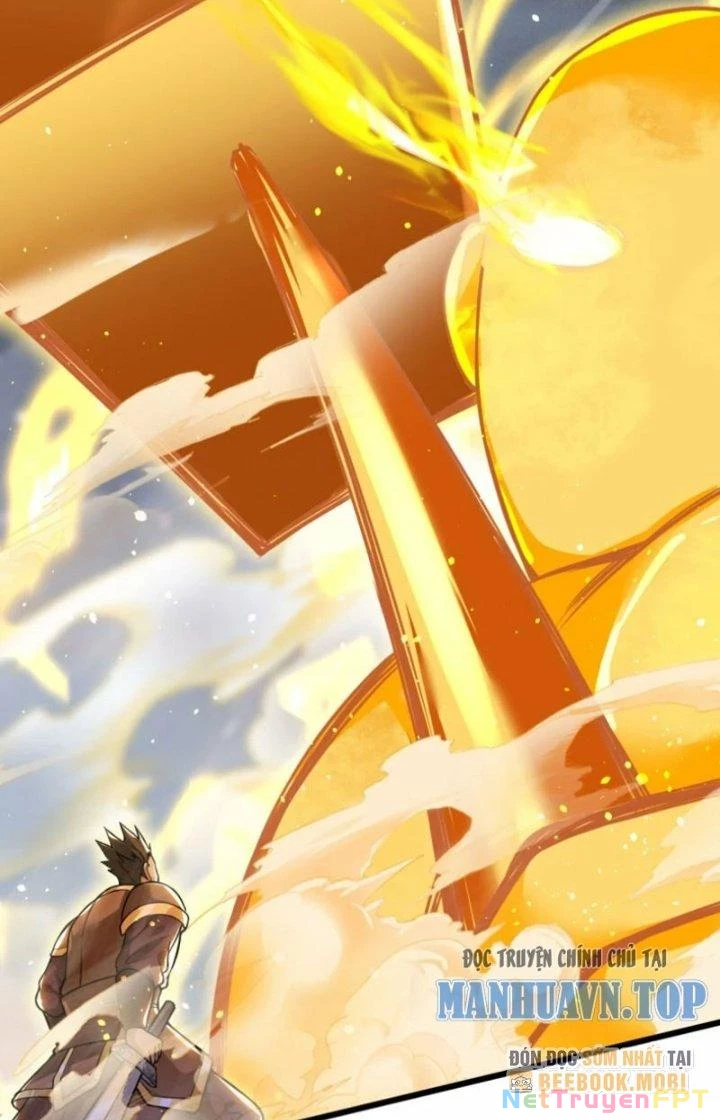 Kiếm Đế Vi Tế Chapter 39 - 29