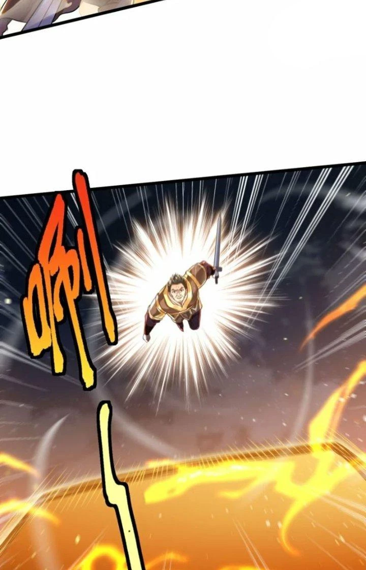 Kiếm Đế Vi Tế Chapter 39 - 30
