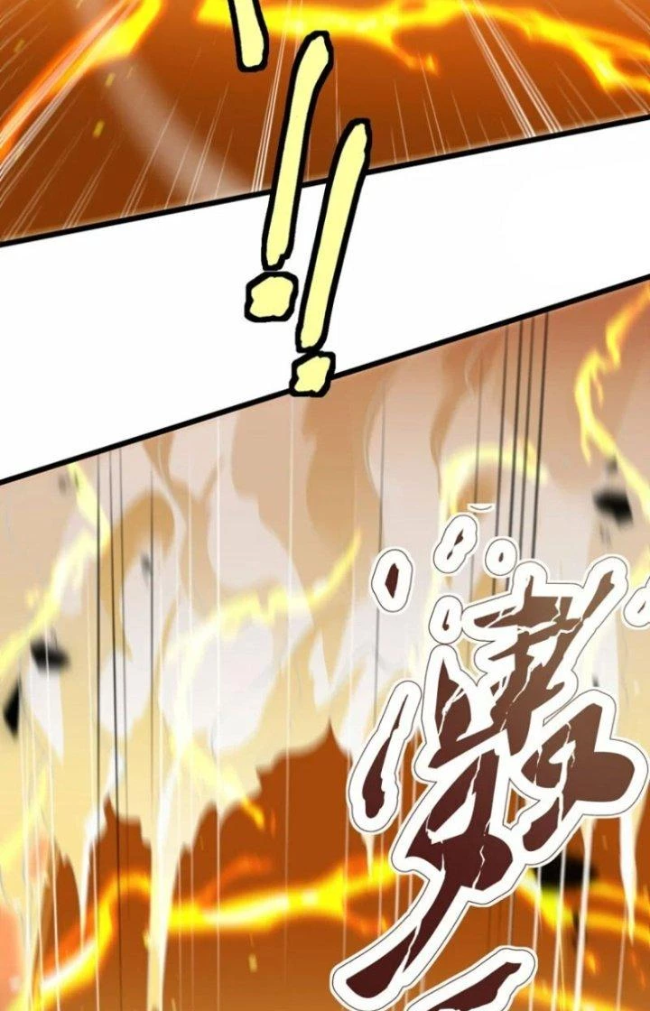 Kiếm Đế Vi Tế Chapter 39 - 31