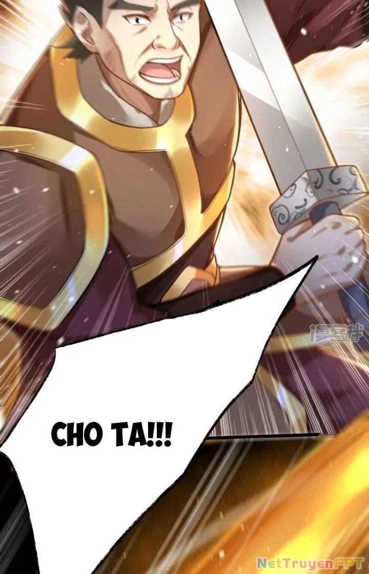 Kiếm Đế Vi Tế Chapter 39 - 34