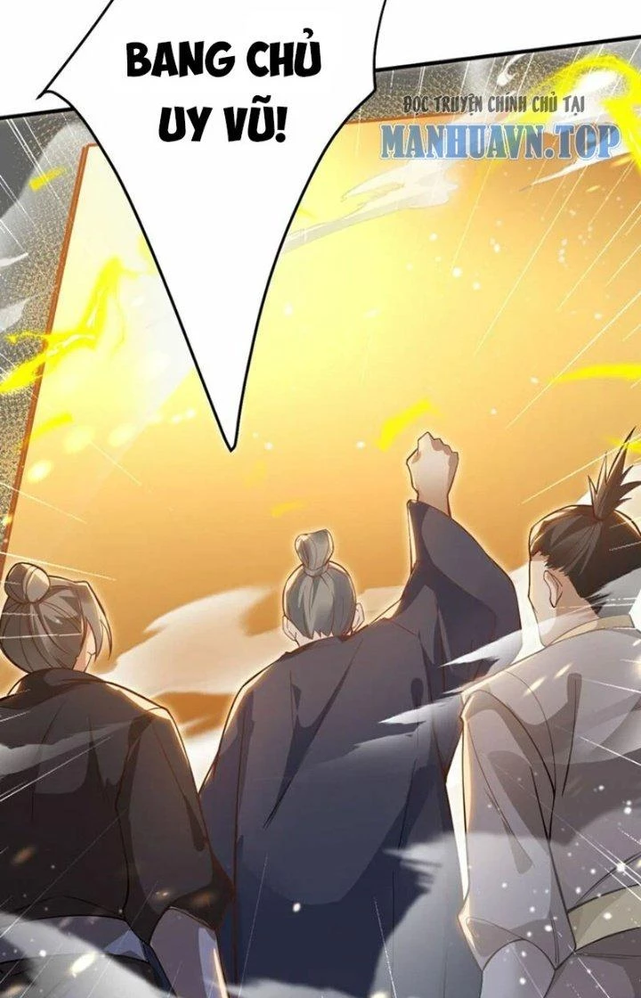 Kiếm Đế Vi Tế Chapter 40 - 2