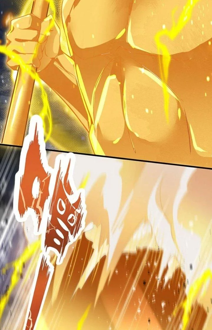 Kiếm Đế Vi Tế Chapter 40 - 9