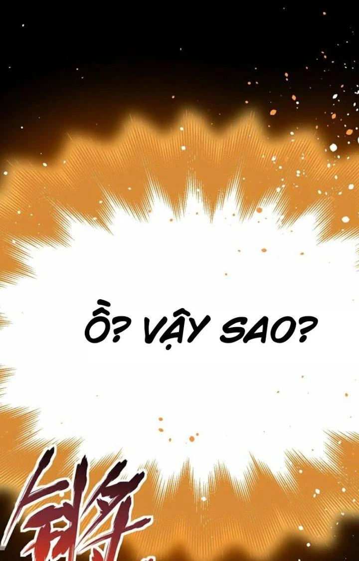 Kiếm Đế Vi Tế Chapter 40 - 13