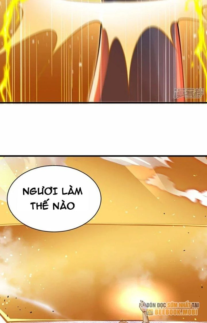 Kiếm Đế Vi Tế Chapter 40 - 15