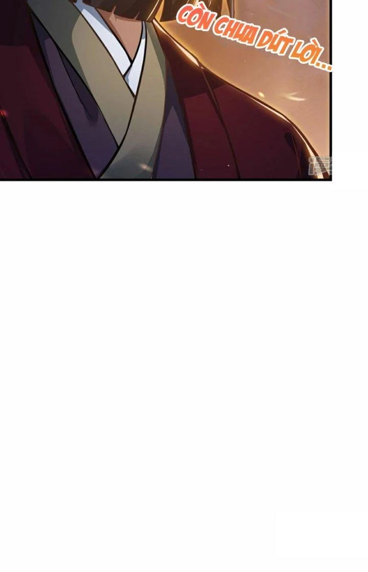Kiếm Đế Vi Tế Chapter 40 - 27