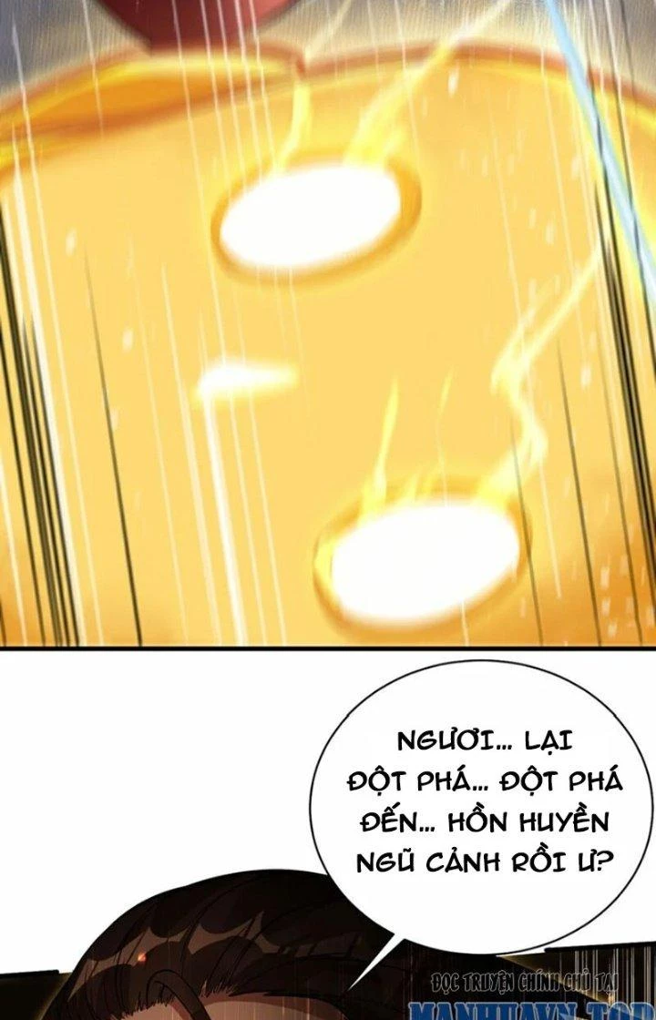 Kiếm Đế Vi Tế Chapter 40 - 30