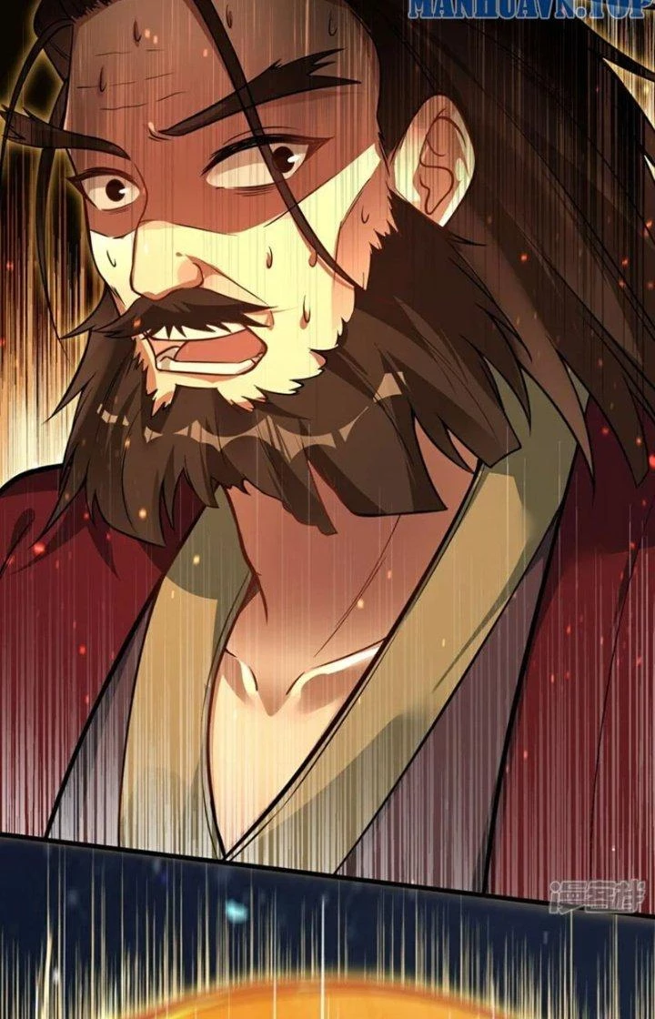 Kiếm Đế Vi Tế Chapter 40 - 31