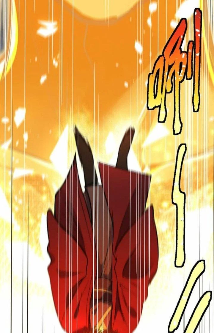 Kiếm Đế Vi Tế Chapter 40 - 33