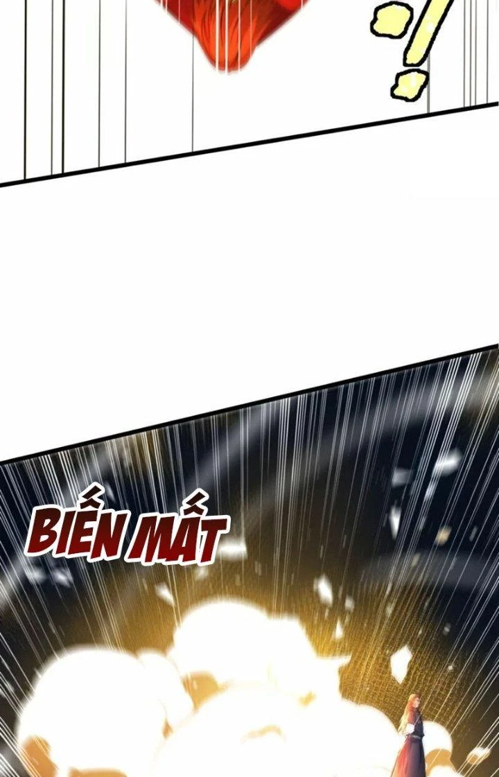 Kiếm Đế Vi Tế Chapter 40 - 34
