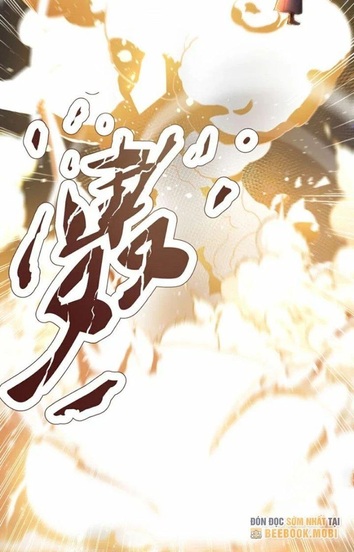 Kiếm Đế Vi Tế Chapter 40 - 35