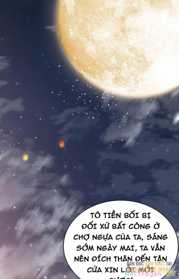 Kiếm Đế Vi Tế Chapter 40 - 38