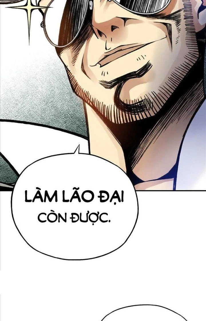 Thế Giới Này Bị Lão Đại Ta Thống Trị Rồi Chapter 1 - 27
