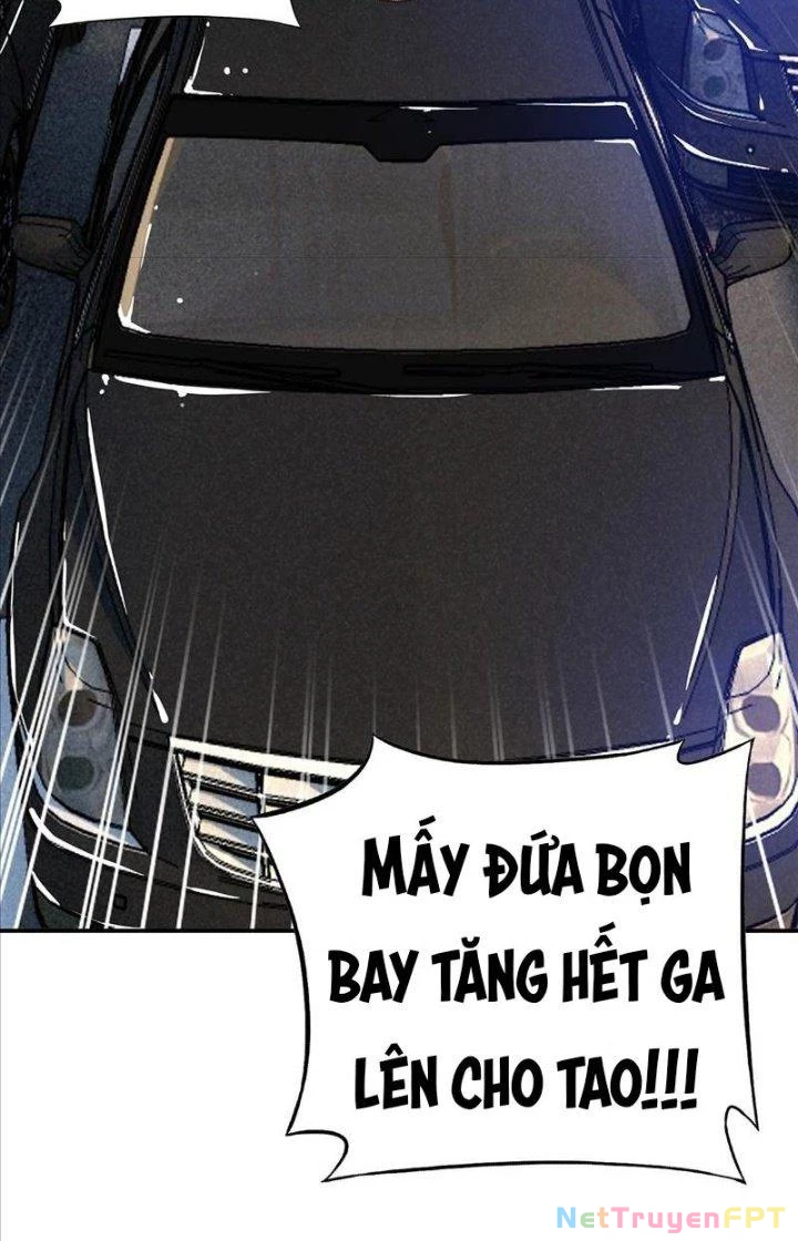 Thế Giới Này Bị Lão Đại Ta Thống Trị Rồi Chapter 1 - 32
