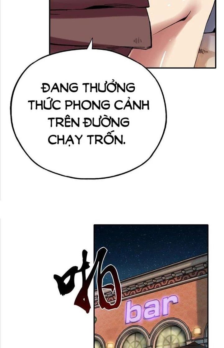 Thế Giới Này Bị Lão Đại Ta Thống Trị Rồi Chapter 2 - 29