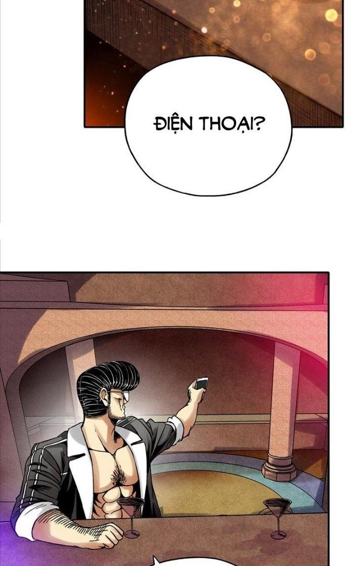 Thế Giới Này Bị Lão Đại Ta Thống Trị Rồi Chapter 2 - 42