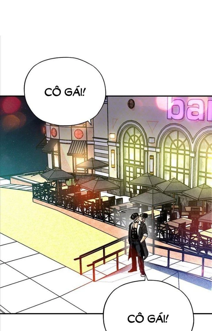 Thế Giới Này Bị Lão Đại Ta Thống Trị Rồi Chapter 2 - 44