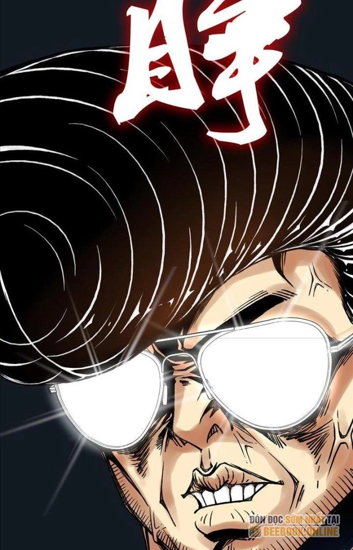 Thế Giới Này Bị Lão Đại Ta Thống Trị Rồi Chapter 2 - 65
