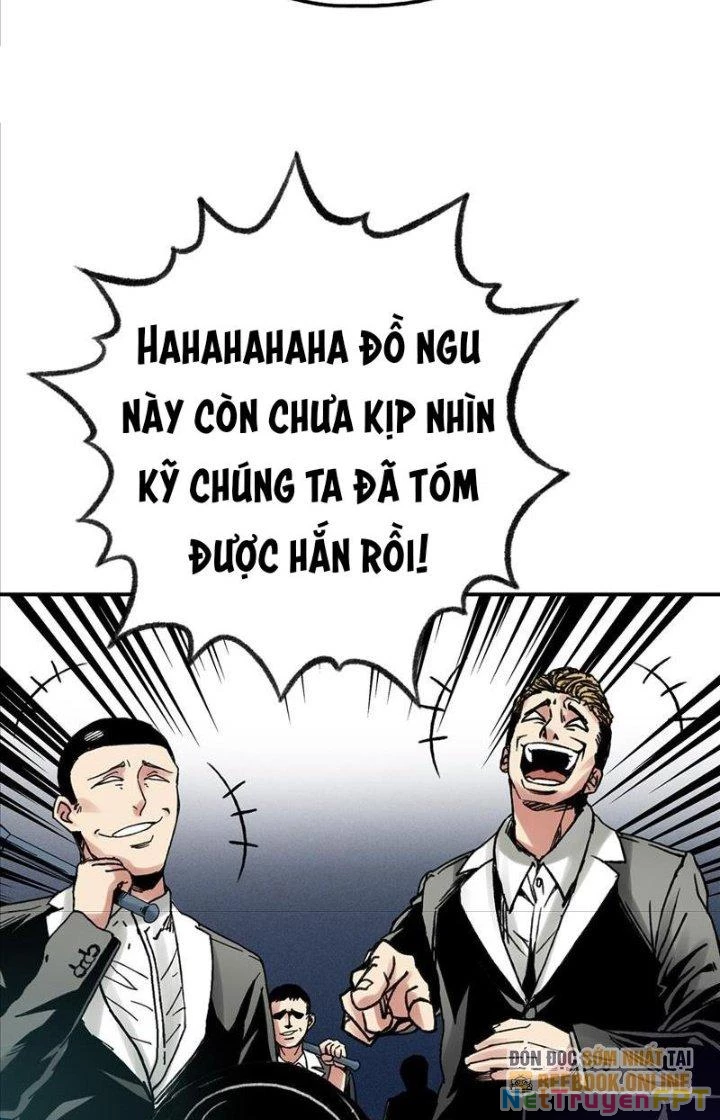 Thế Giới Này Bị Lão Đại Ta Thống Trị Rồi Chapter 2 - 74