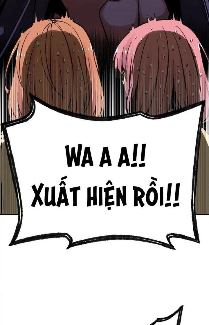 Thế Giới Này Bị Lão Đại Ta Thống Trị Rồi Chapter 4 - 19