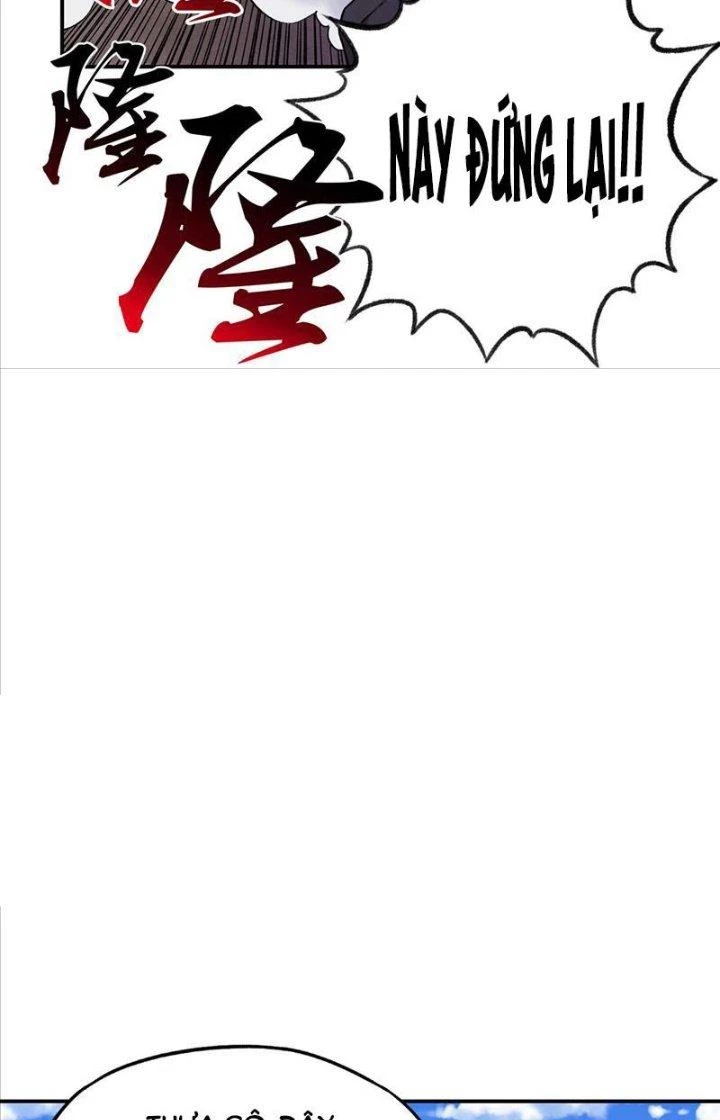 Thế Giới Này Bị Lão Đại Ta Thống Trị Rồi Chapter 4 - 46