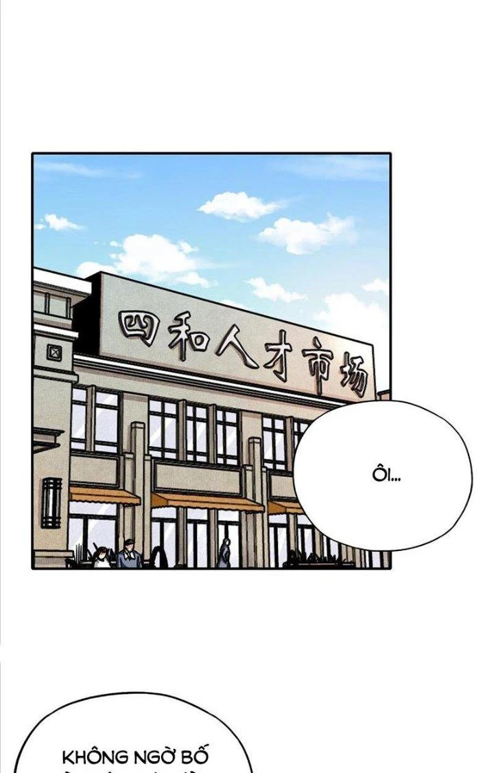 Thế Giới Này Bị Lão Đại Ta Thống Trị Rồi Chapter 4 - 58