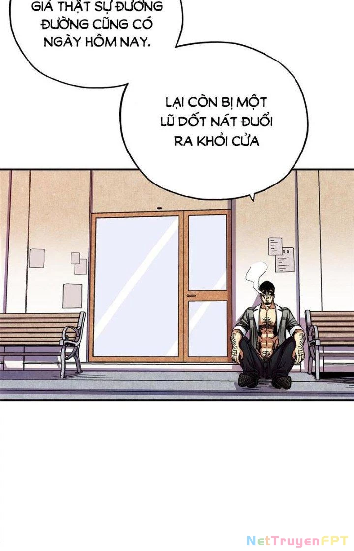 Thế Giới Này Bị Lão Đại Ta Thống Trị Rồi Chapter 4 - 59