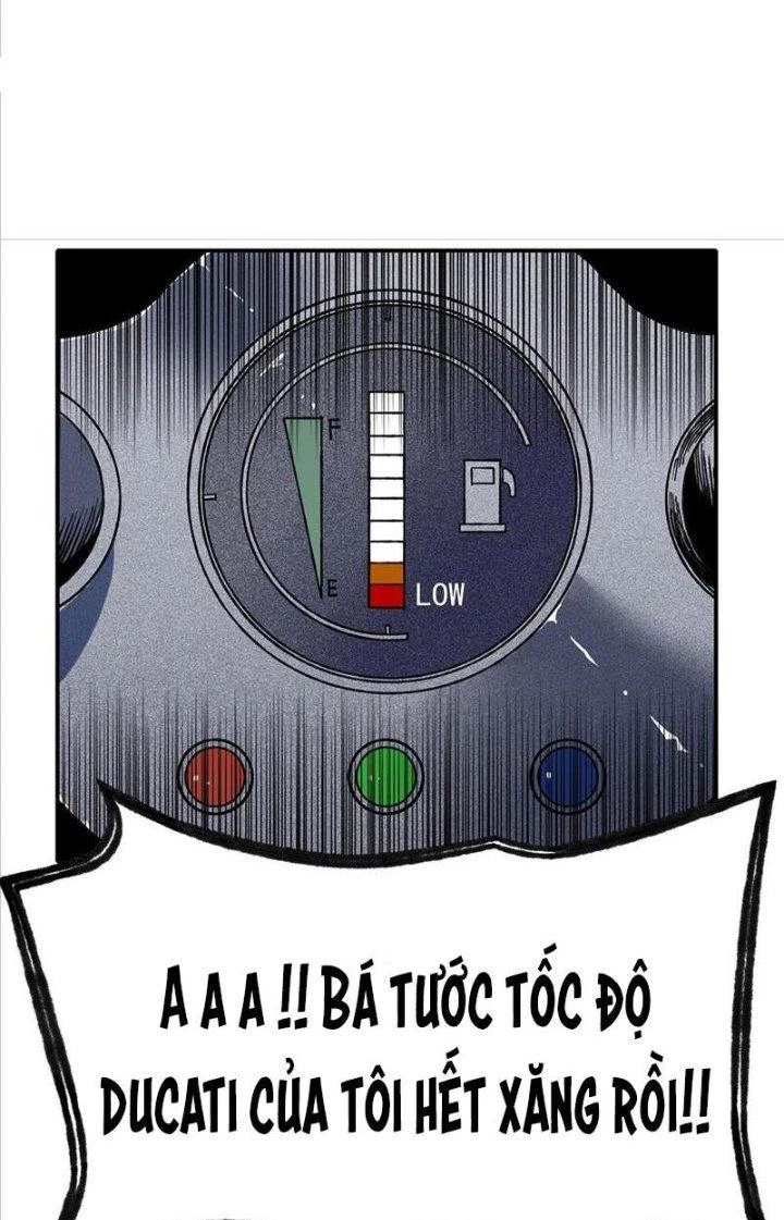 Thế Giới Này Bị Lão Đại Ta Thống Trị Rồi Chapter 4 - 66