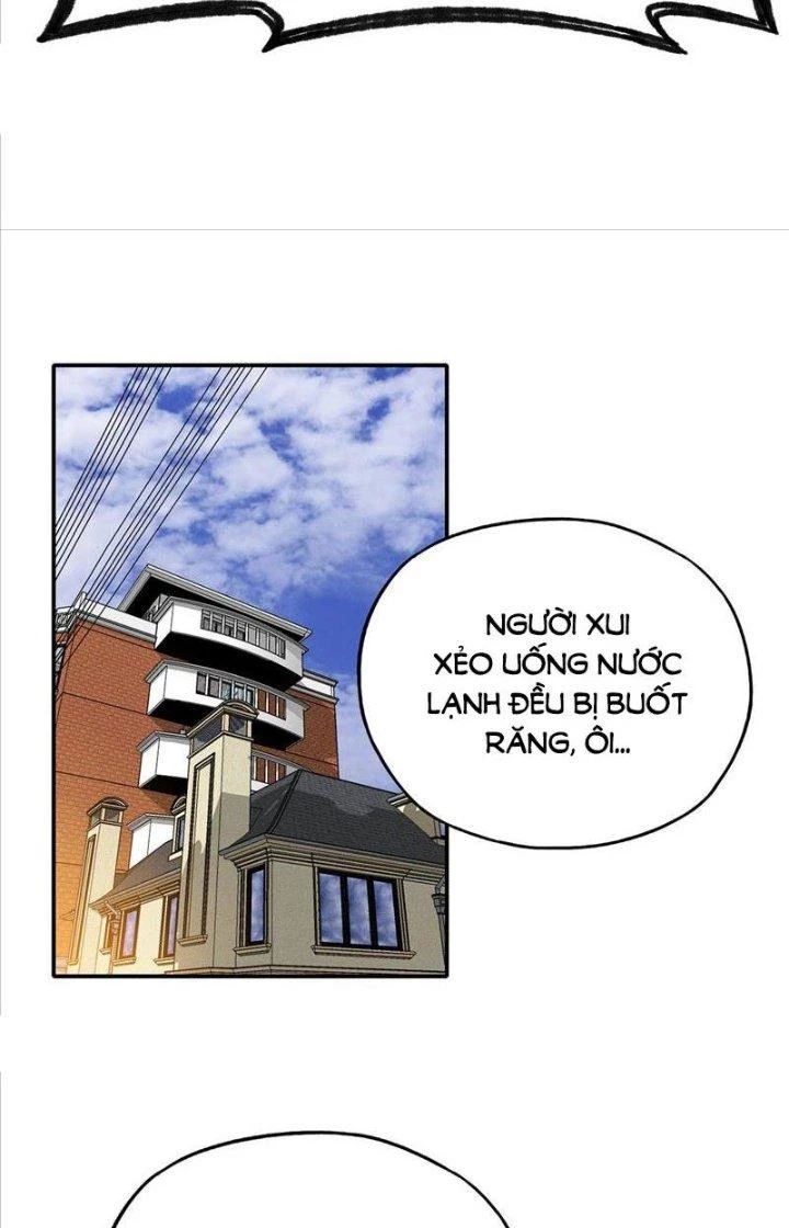 Thế Giới Này Bị Lão Đại Ta Thống Trị Rồi Chapter 4 - 67