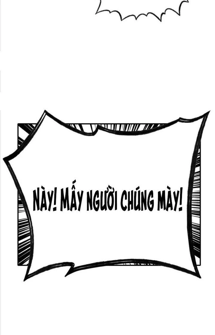 Thế Giới Này Bị Lão Đại Ta Thống Trị Rồi Chapter 4 - 75