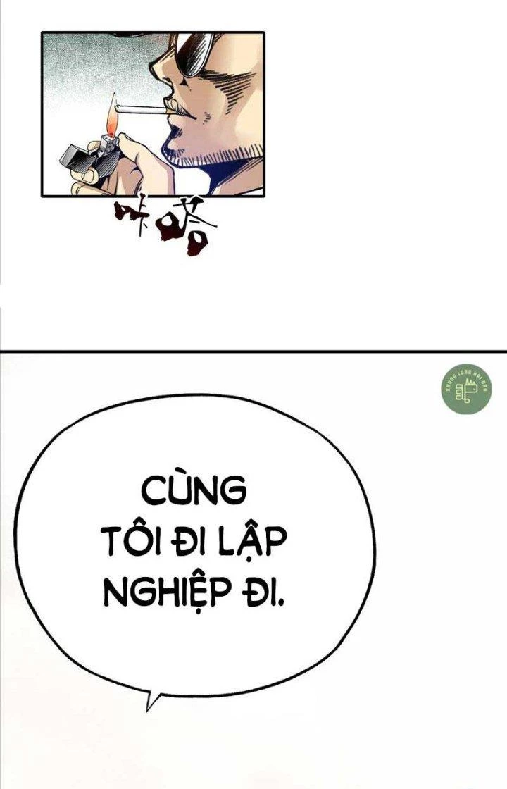 Thế Giới Này Bị Lão Đại Ta Thống Trị Rồi Chapter 5 - 74