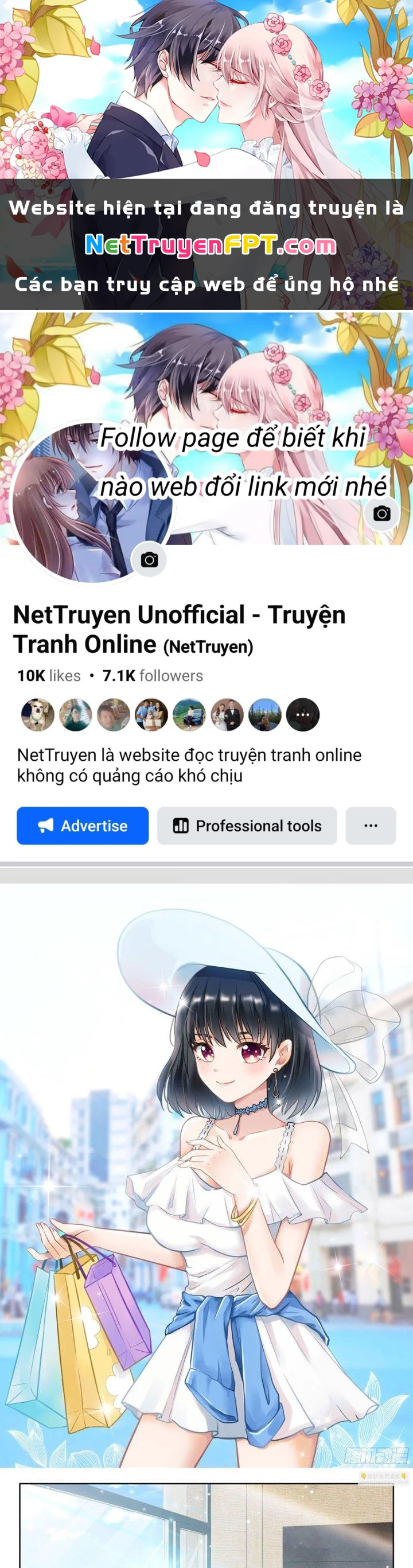 Hệ Thống Giả Dạng Chapter 17 - 1